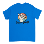 2cd9db58-57d9-4068-95c4-c276cd6d70c4