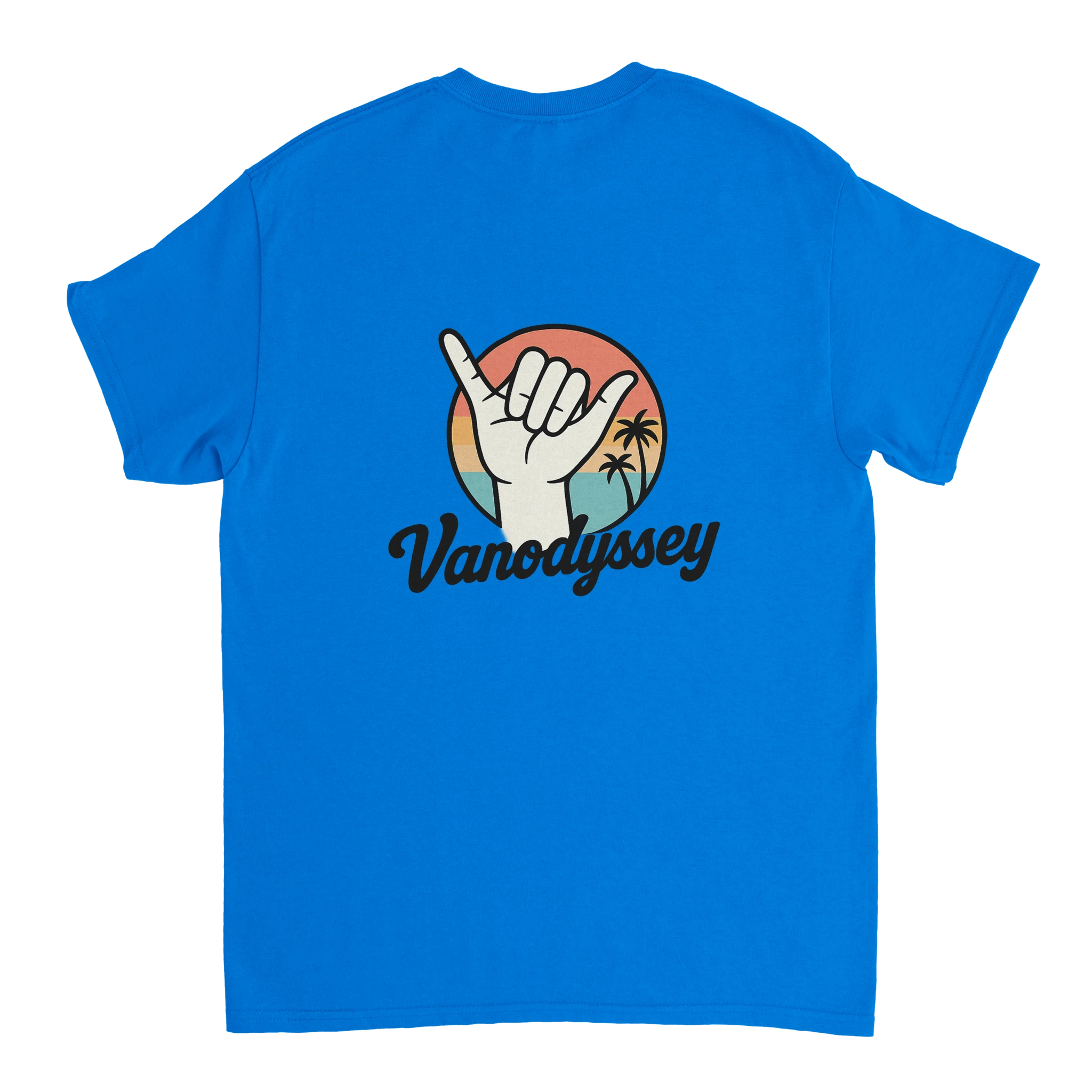 2cd9db58-57d9-4068-95c4-c276cd6d70c4