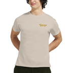 2d14f288-7e10-47b3-950c-318713247f22