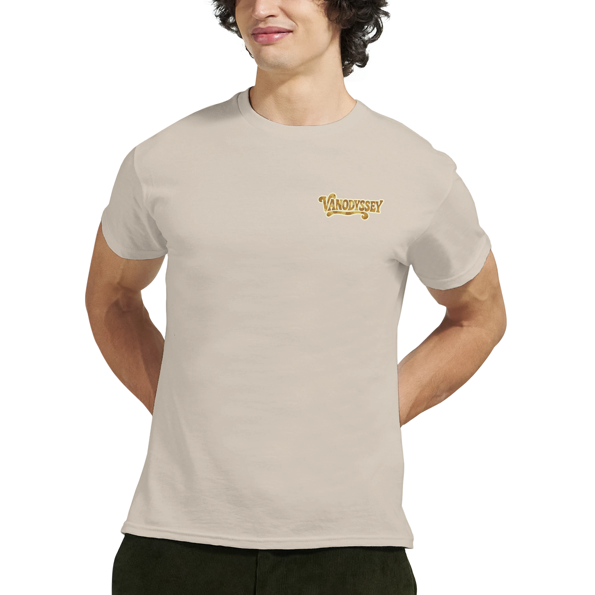 2d14f288-7e10-47b3-950c-318713247f22