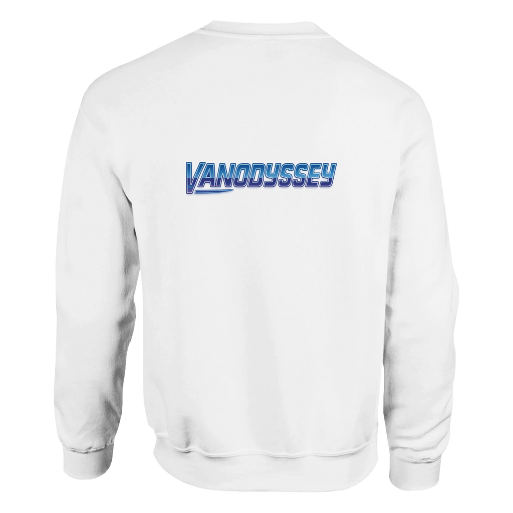 2d161194-183e-4996-a9a2-1e6e6402b352