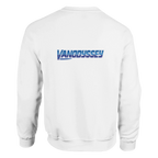 2d161194-183e-4996-a9a2-1e6e6402b352