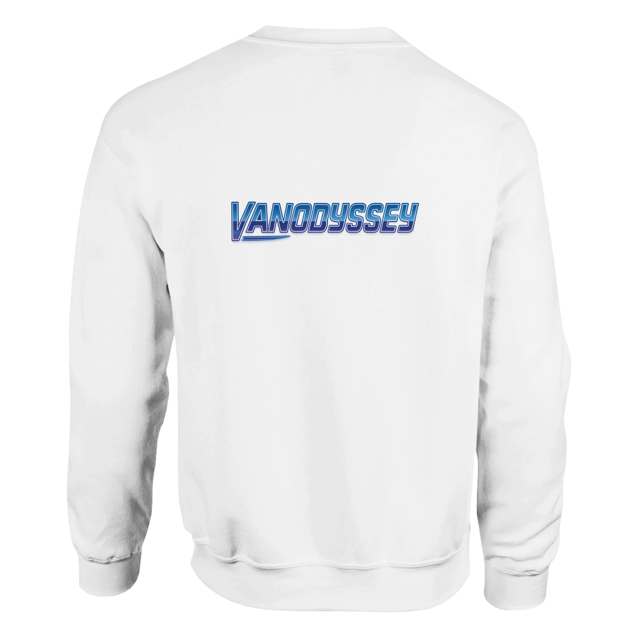 2d161194-183e-4996-a9a2-1e6e6402b352