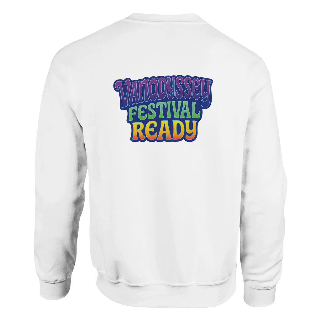 2d1a1943-ea21-46d9-8b4f-2303fdf777ff