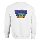 2d1a1943-ea21-46d9-8b4f-2303fdf777ff