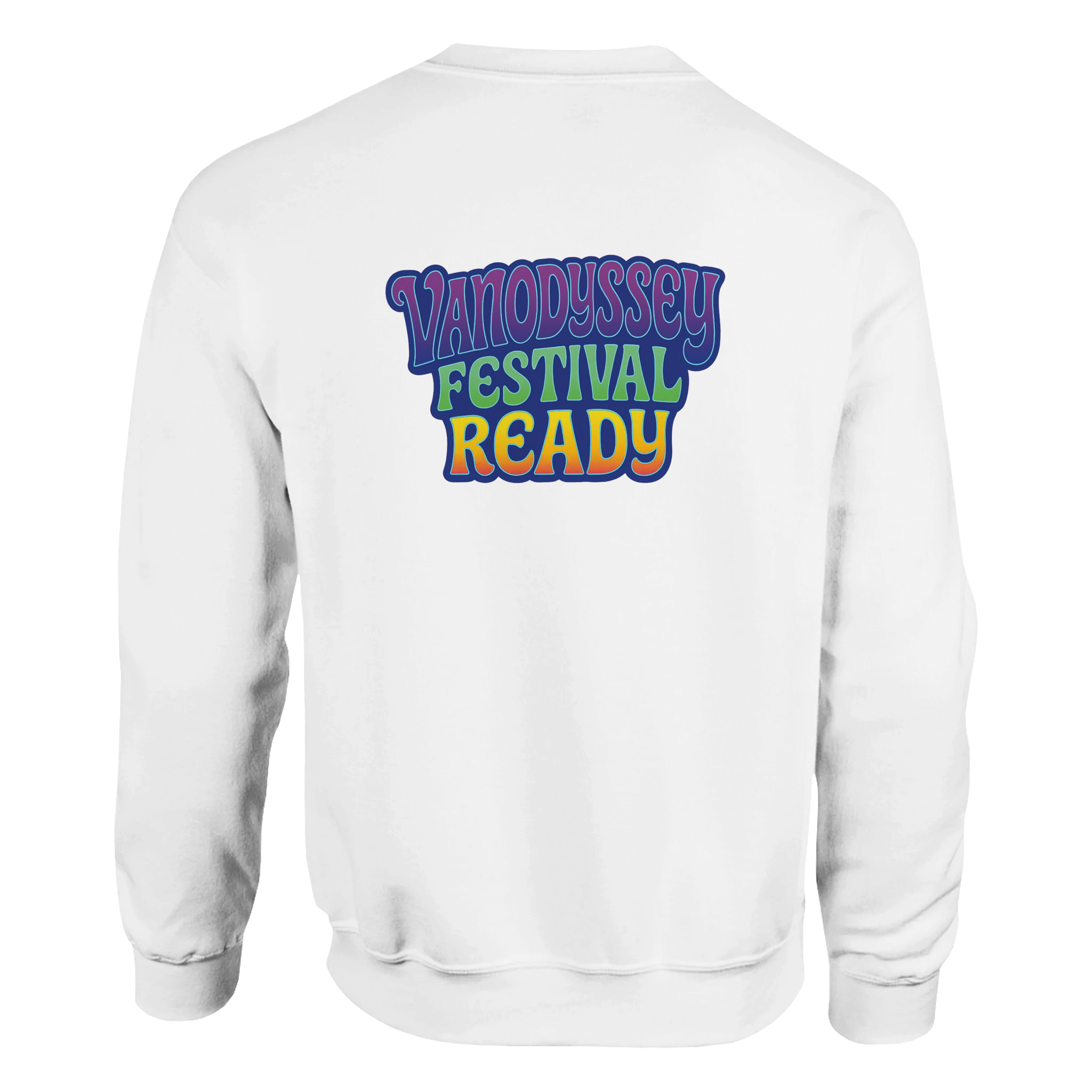 2d1a1943-ea21-46d9-8b4f-2303fdf777ff