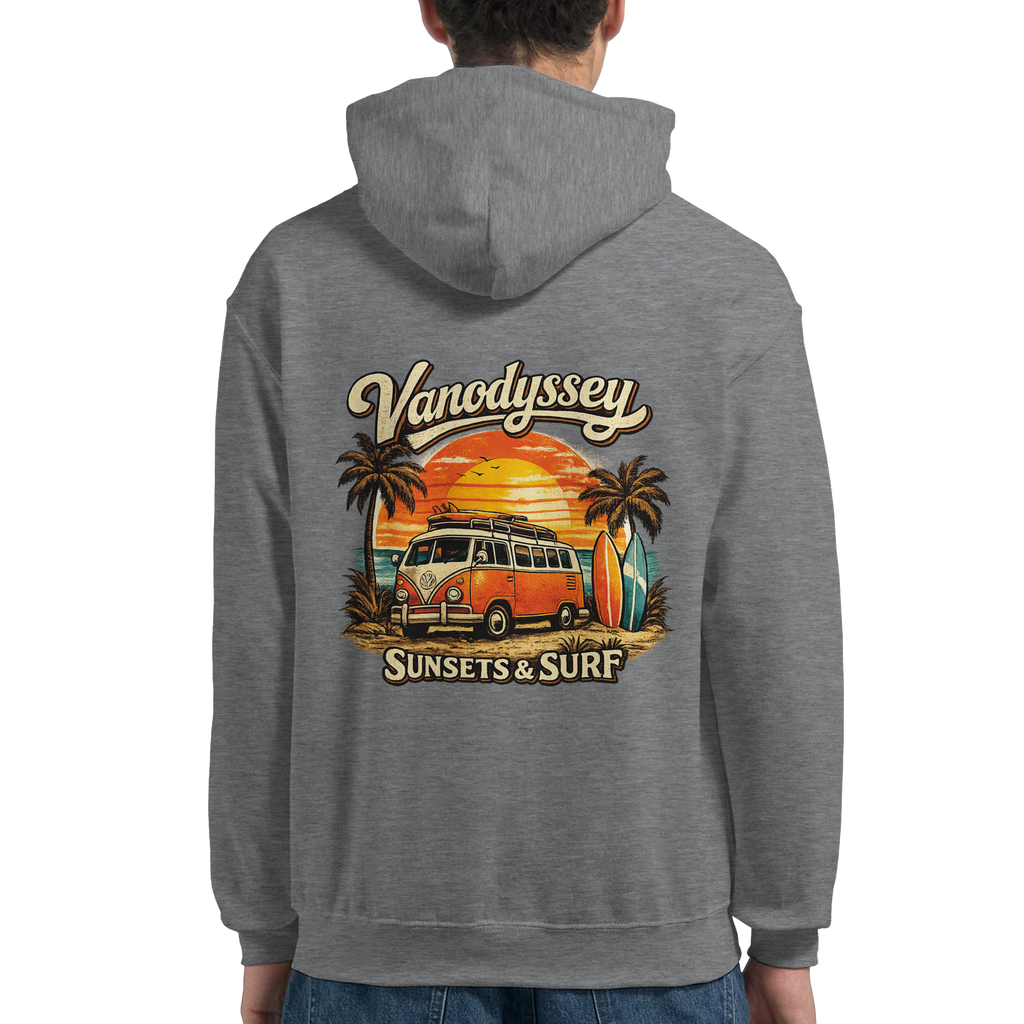 2d2a203d-7ae5-4c1e-9a8d-898e9e65c42e