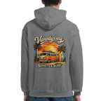 2d2a203d-7ae5-4c1e-9a8d-898e9e65c42e