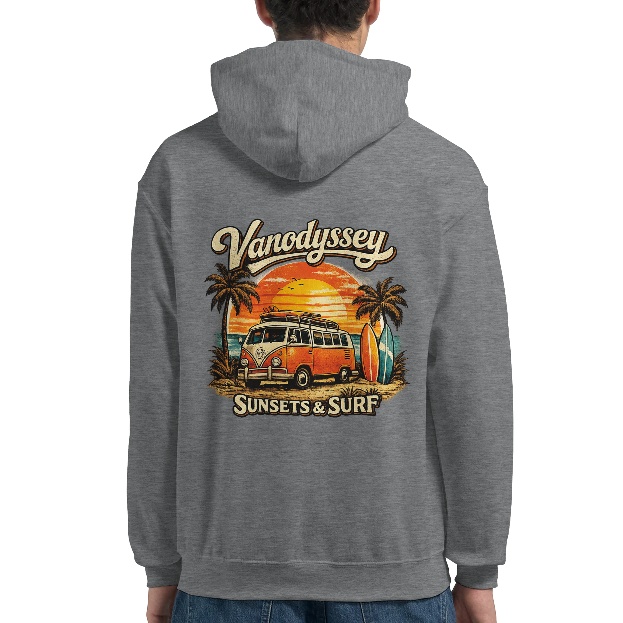 2d2a203d-7ae5-4c1e-9a8d-898e9e65c42e