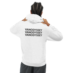 2d2b0117-cdf6-425b-a9b5-f24b81749bb0