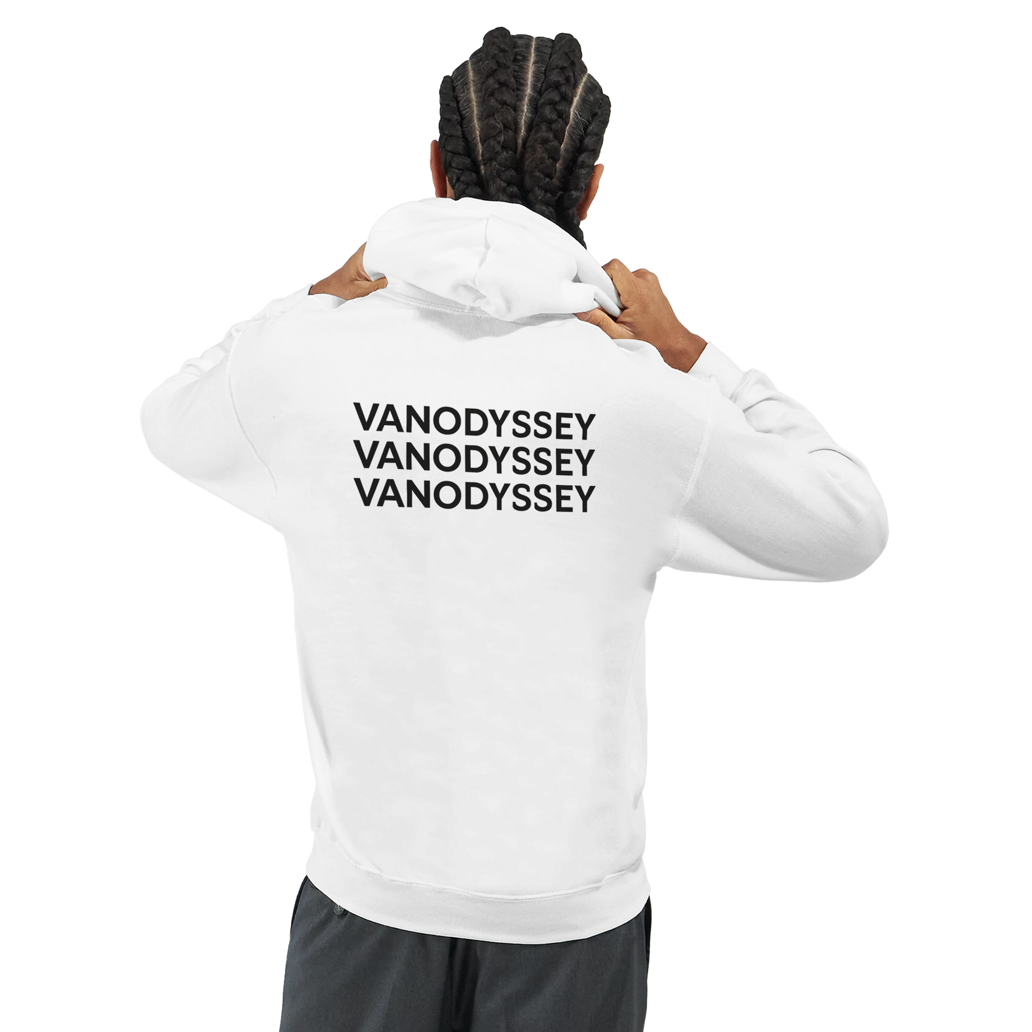 2d2b0117-cdf6-425b-a9b5-f24b81749bb0