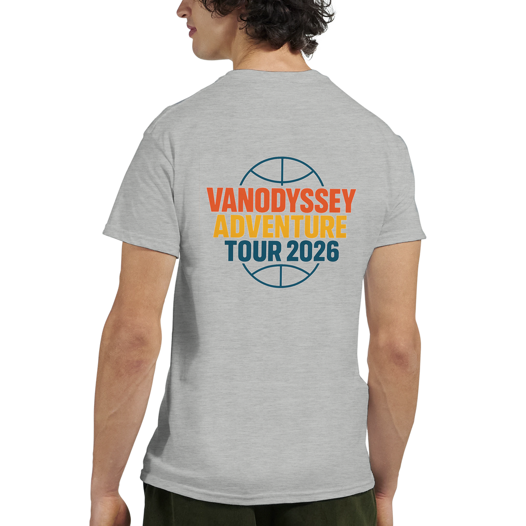 2d31f699-f026-4a86-a826-4be4aaf06511