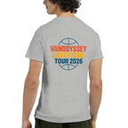 2d31f699-f026-4a86-a826-4be4aaf06511