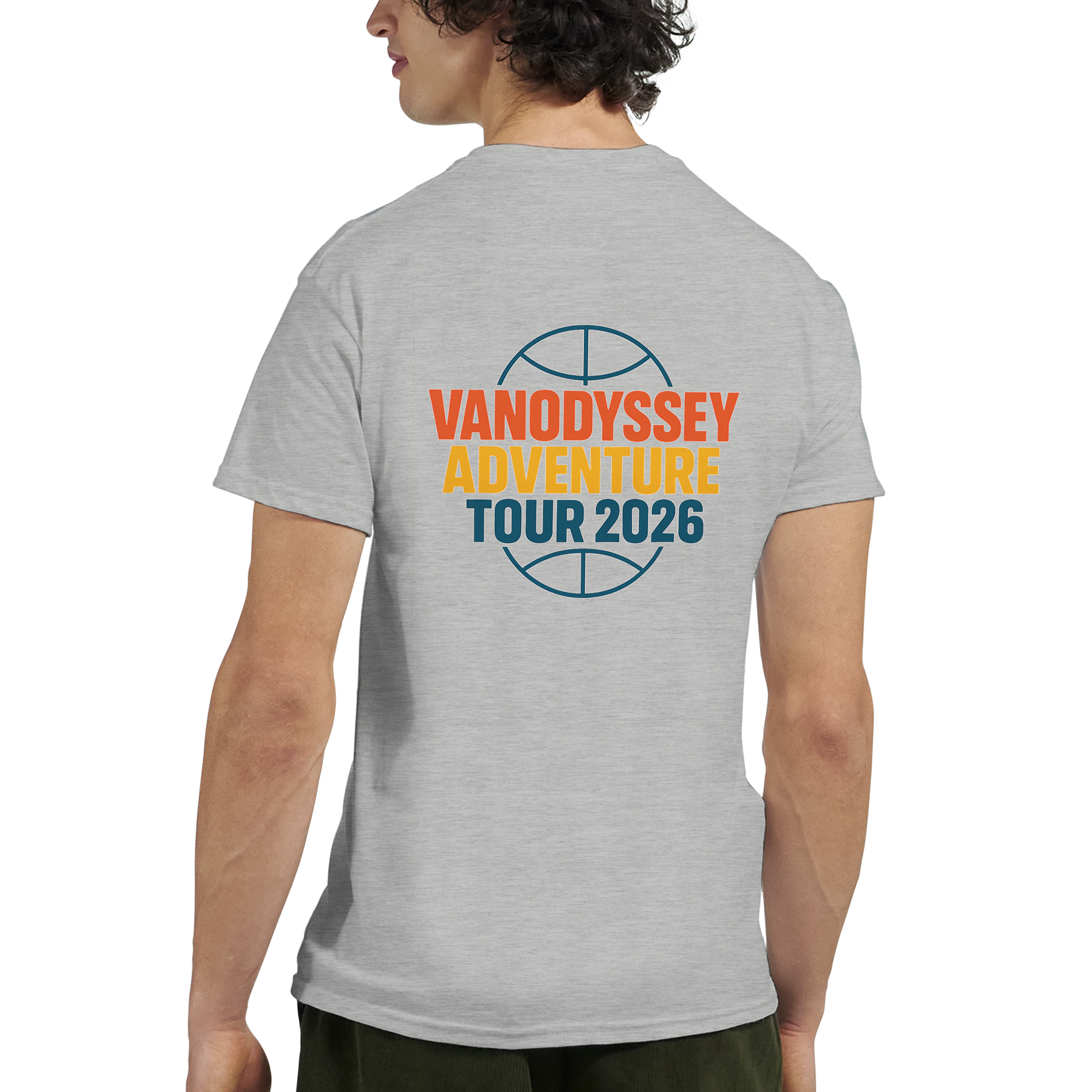 2d31f699-f026-4a86-a826-4be4aaf06511