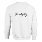 2d3545aa-67af-442d-88b8-80cc57bd67ca