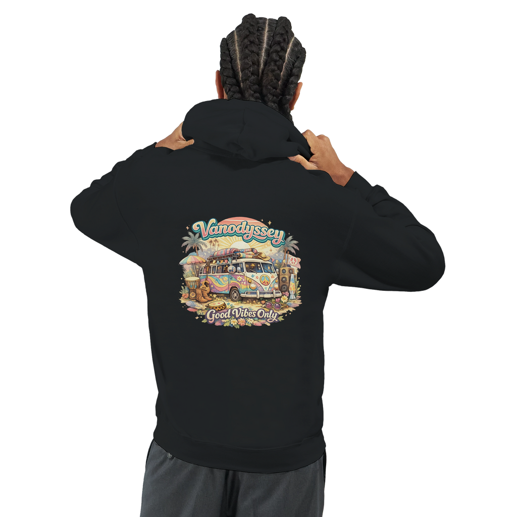 2d360528-7171-457b-90fb-ea4bf25cd216