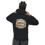 2d360528-7171-457b-90fb-ea4bf25cd216