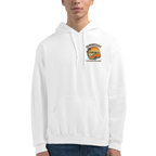 2d4b636a-fa42-4246-ab17-ce455c7d90a5