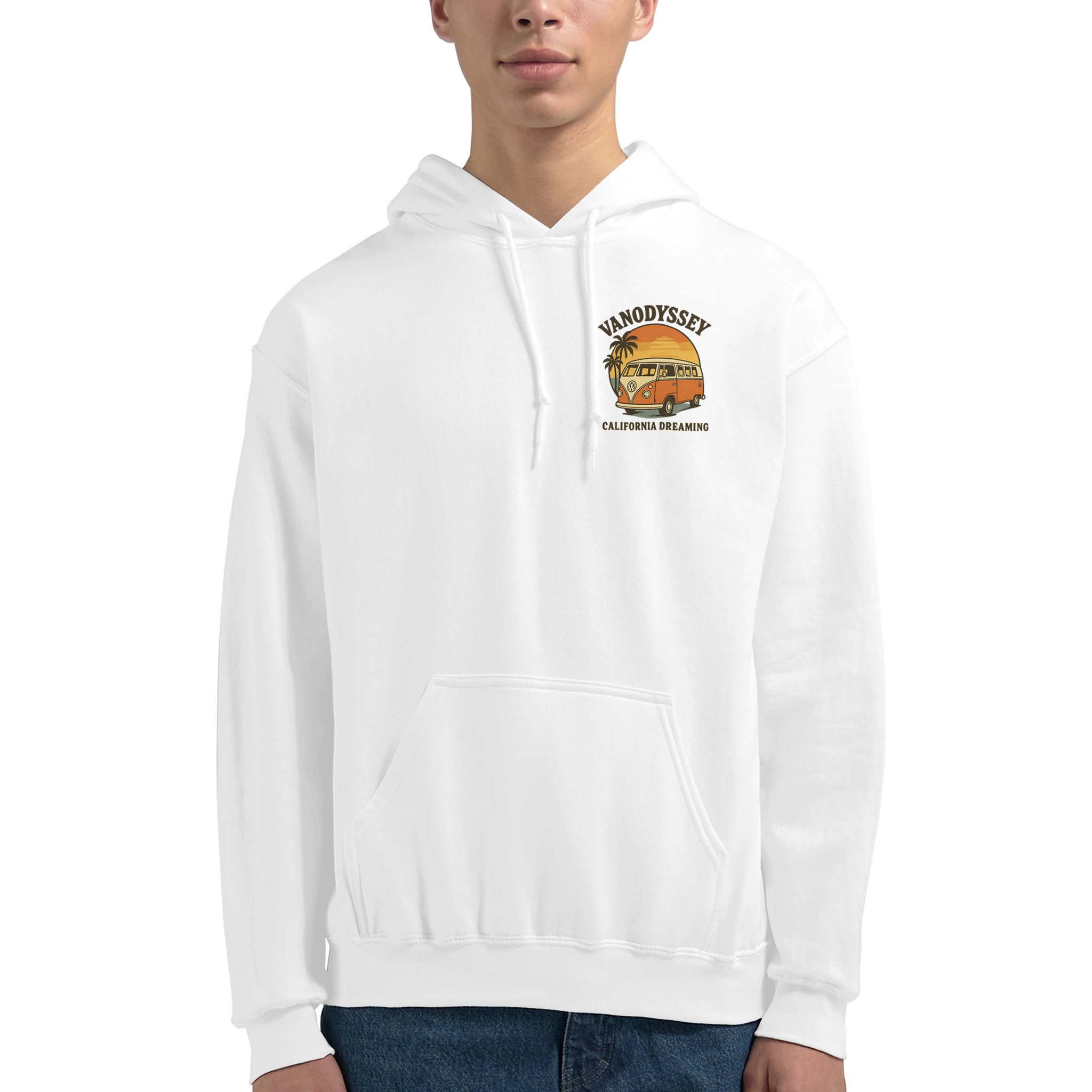 2d4b636a-fa42-4246-ab17-ce455c7d90a5