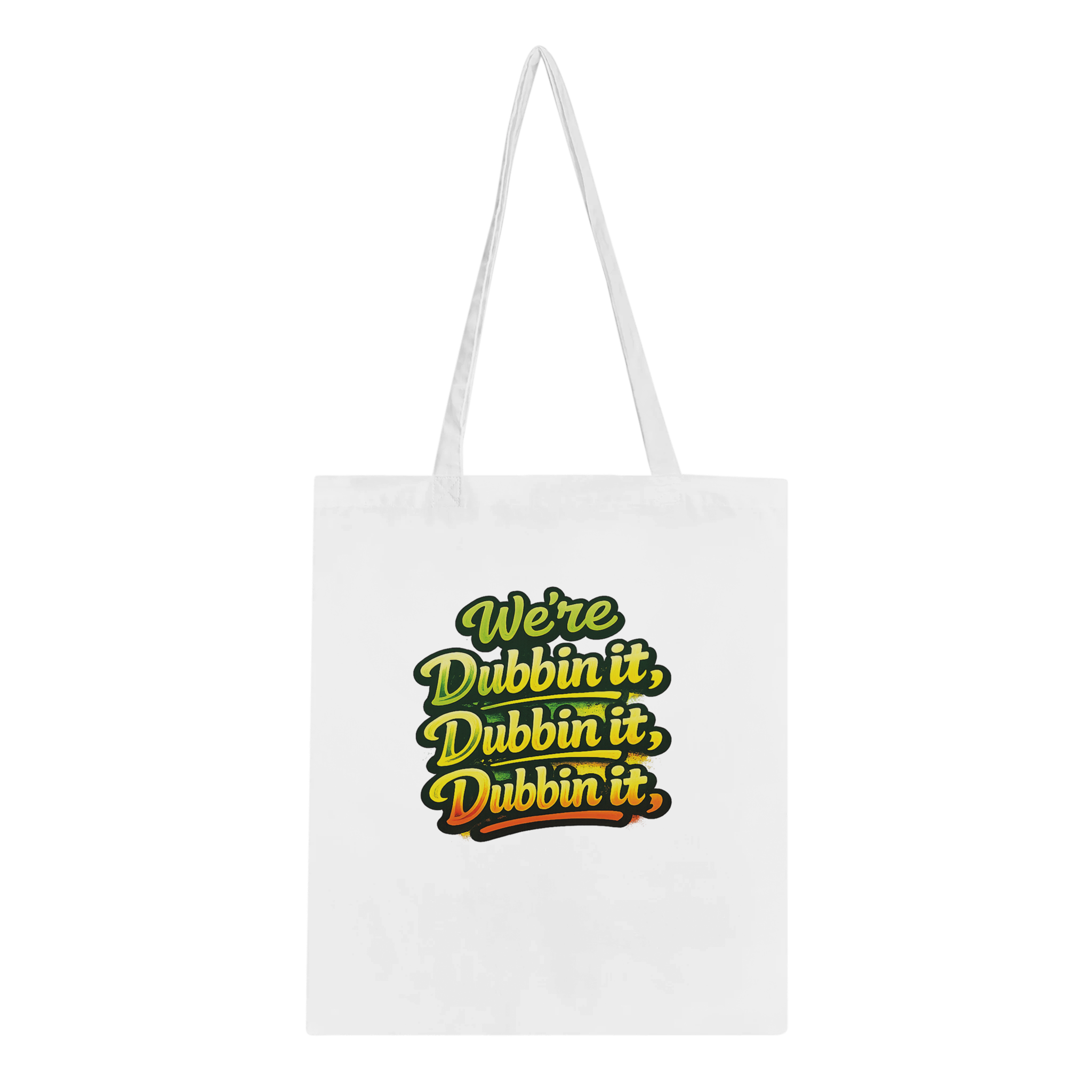 2d865d71-a470-48b6-b5eb-af7352defb29