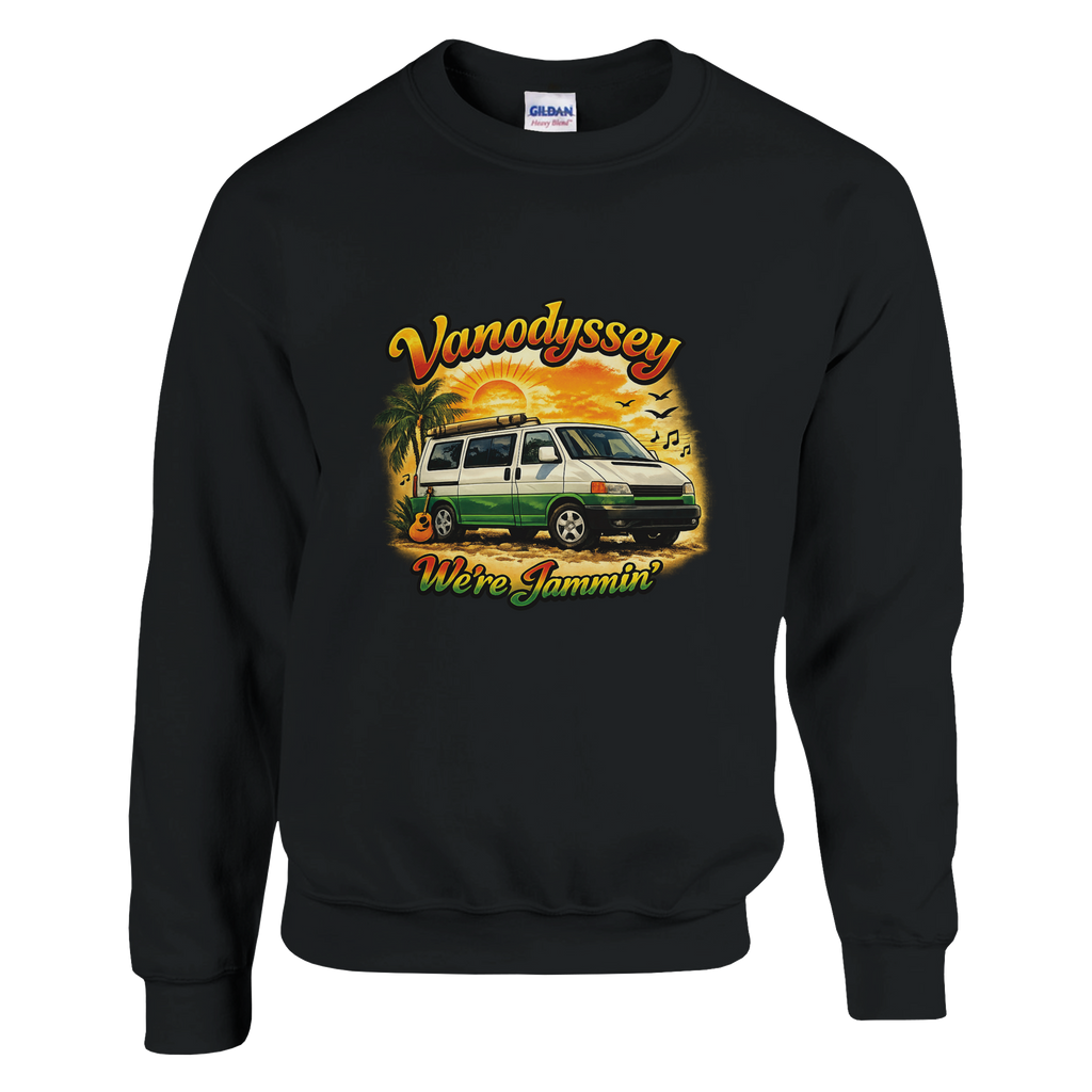 2da381f0-04a0-4f7f-80ca-5b30f1aa262b