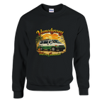 2da381f0-04a0-4f7f-80ca-5b30f1aa262b