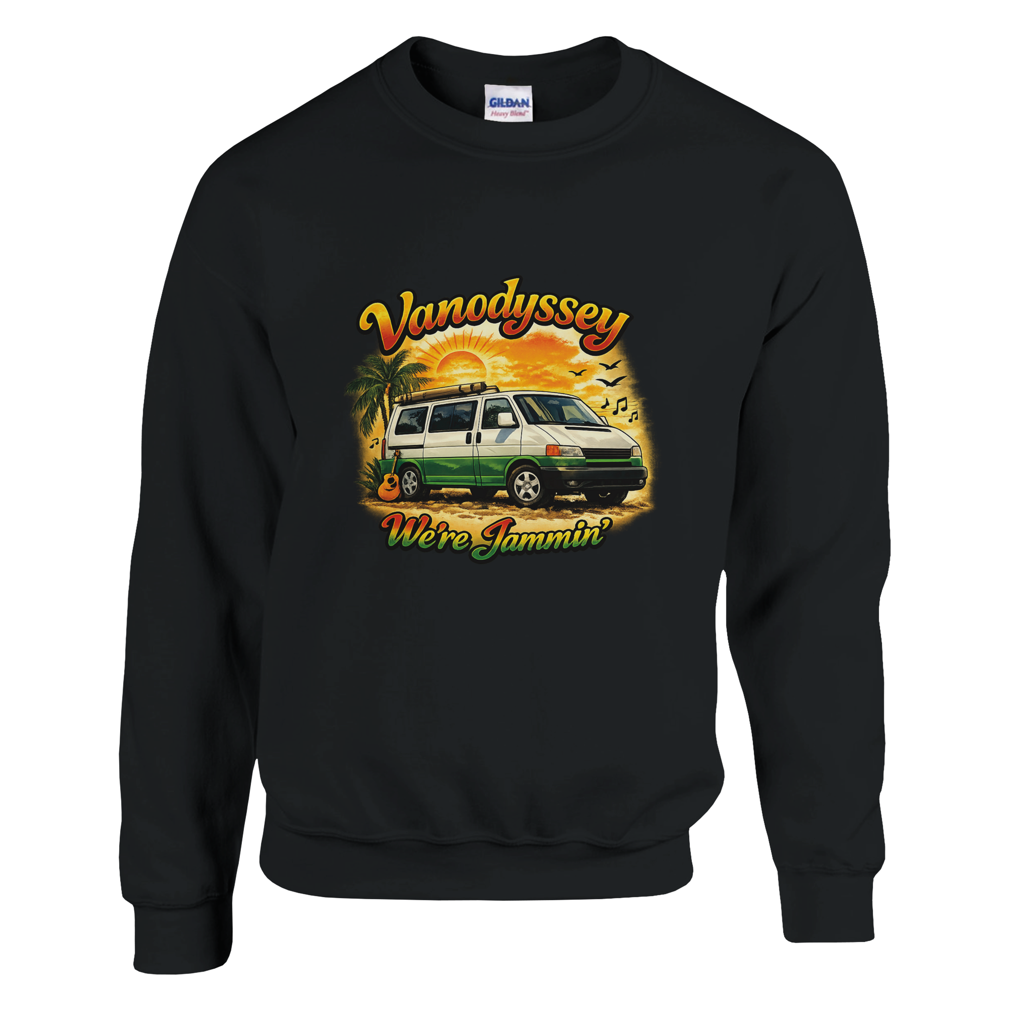 2da381f0-04a0-4f7f-80ca-5b30f1aa262b