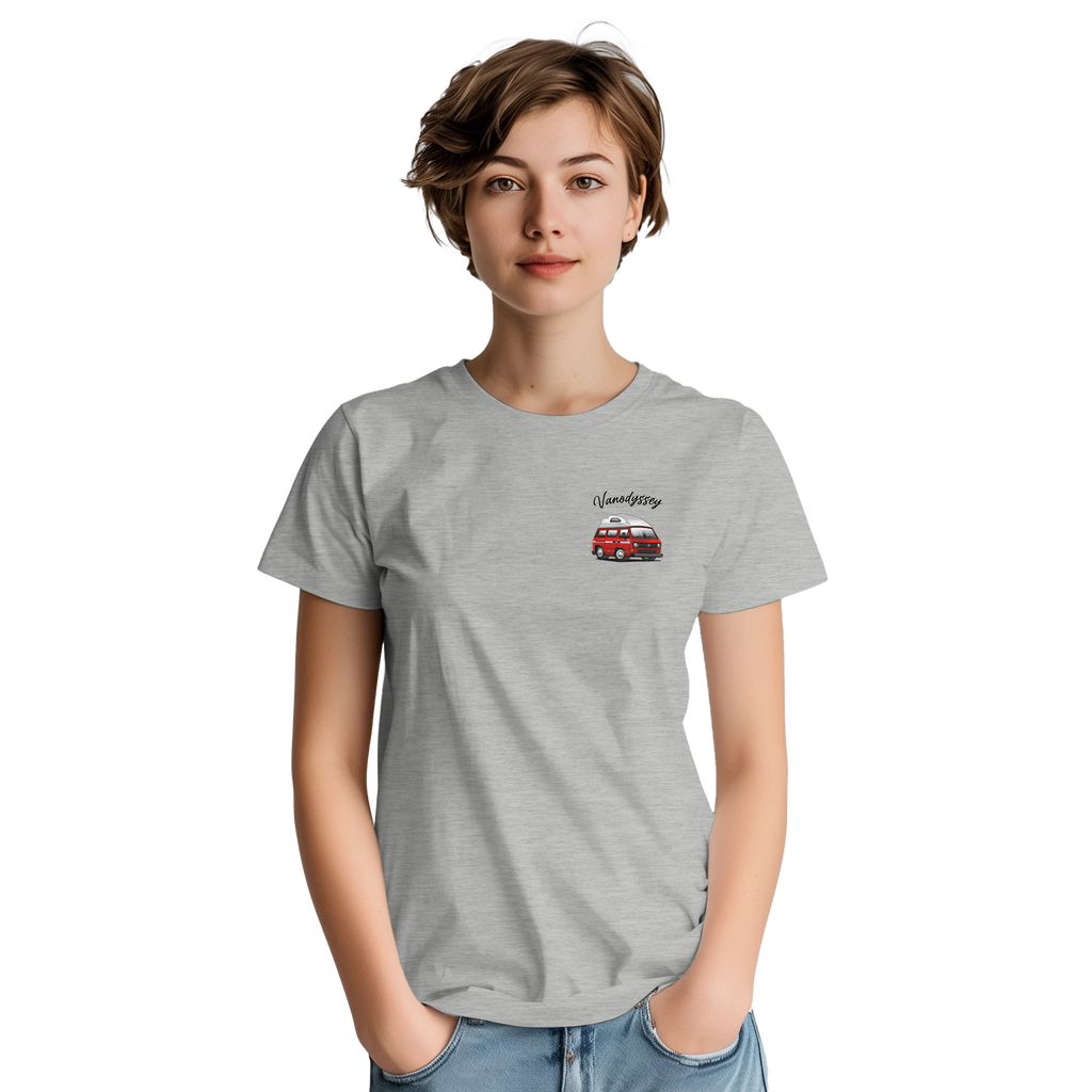 2dc350a9-e09c-4dca-a024-a03d24f1874d