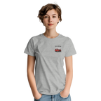 2dc350a9-e09c-4dca-a024-a03d24f1874d