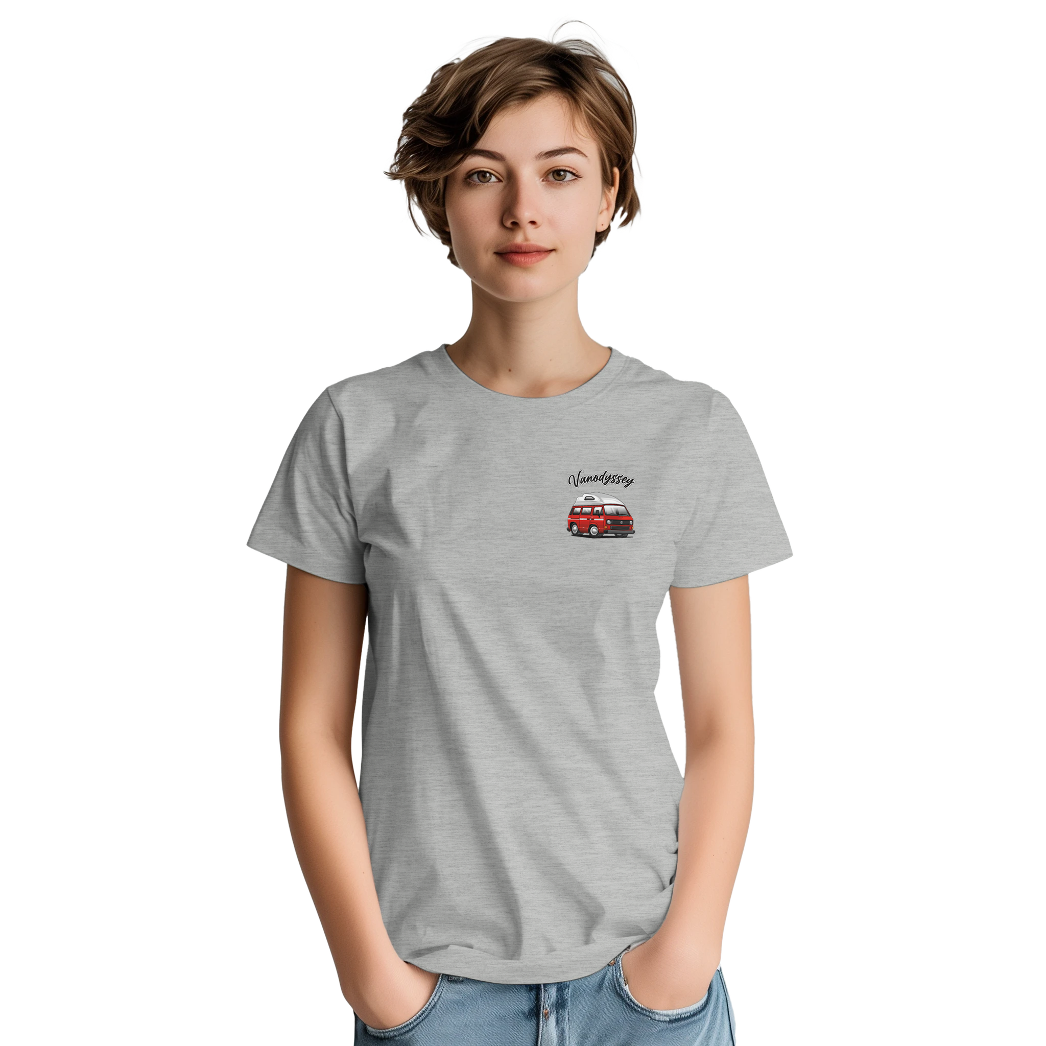 2dc350a9-e09c-4dca-a024-a03d24f1874d