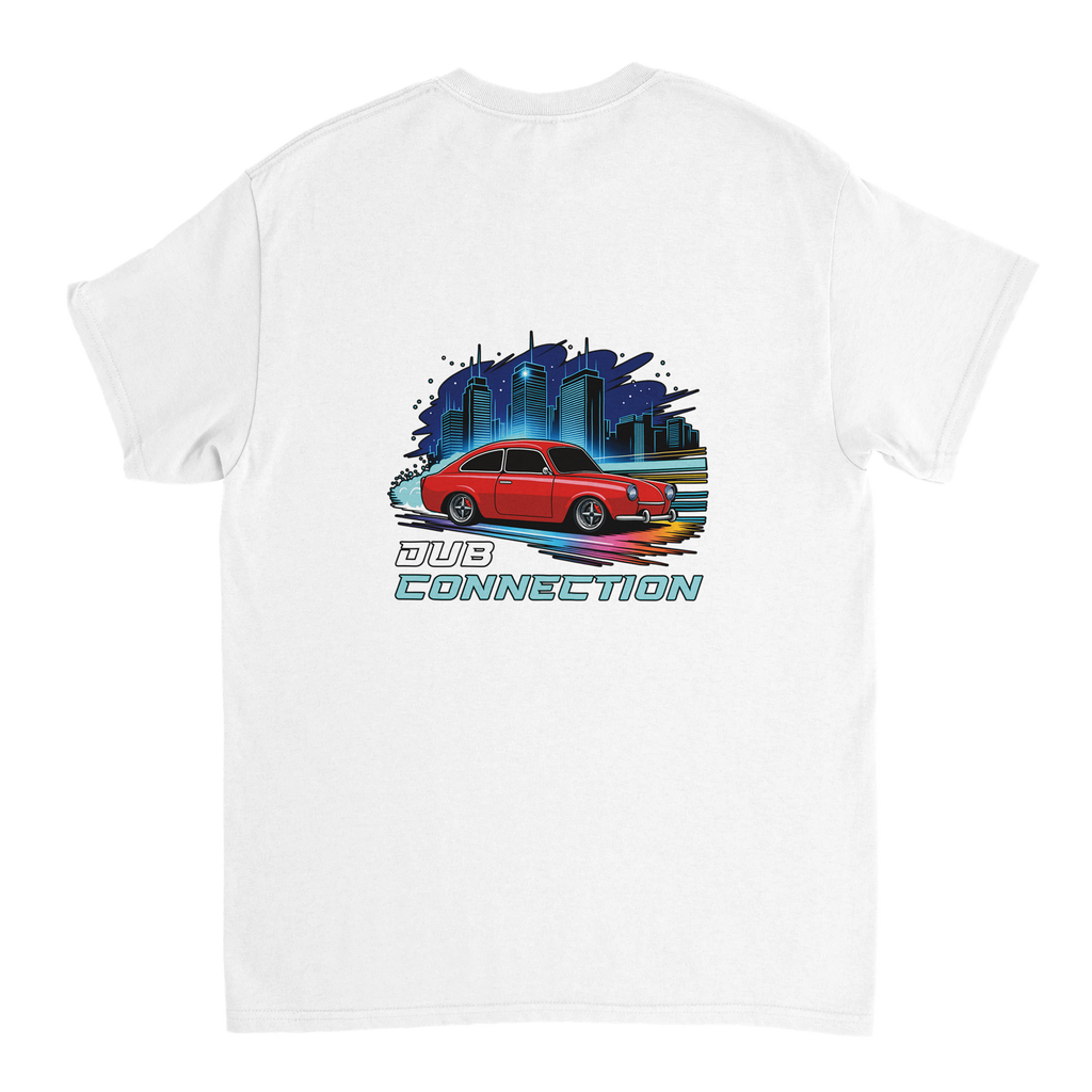 2de09c53-3bfb-497d-8bda-b679250ad2ba