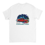 2de09c53-3bfb-497d-8bda-b679250ad2ba