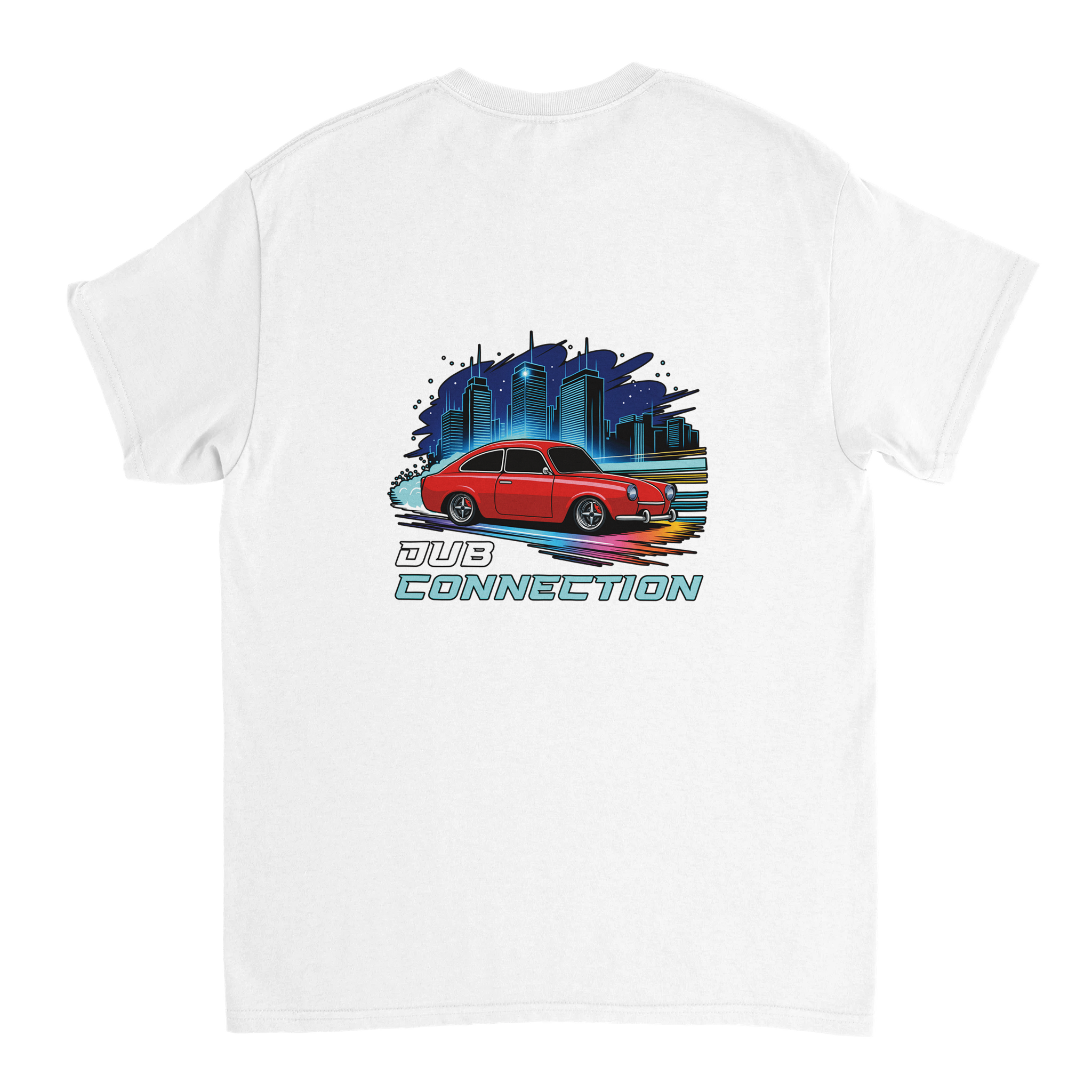 2de09c53-3bfb-497d-8bda-b679250ad2ba