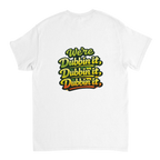 2de221b3-573d-4712-bc8b-96407a547416