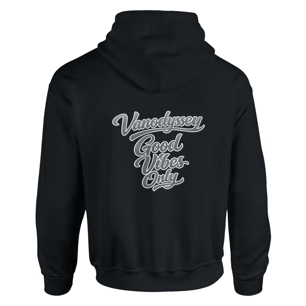 2dee9f3b-8f7b-45ac-a45e-42c2525b3dea