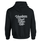 2dee9f3b-8f7b-45ac-a45e-42c2525b3dea