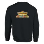 2df1c690-2413-445e-a255-336b9045d76f