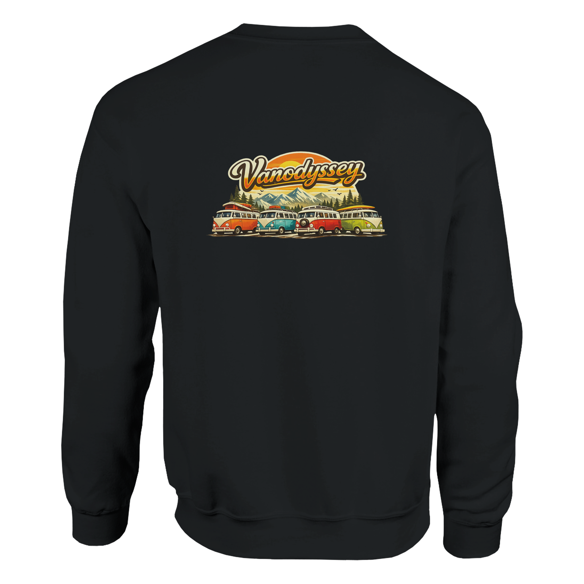 2df1c690-2413-445e-a255-336b9045d76f