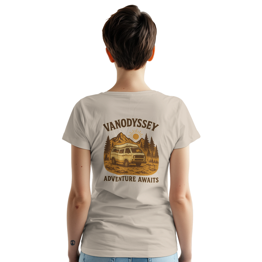 2e0e03a3-16db-4839-aa95-db26ff2b1adb