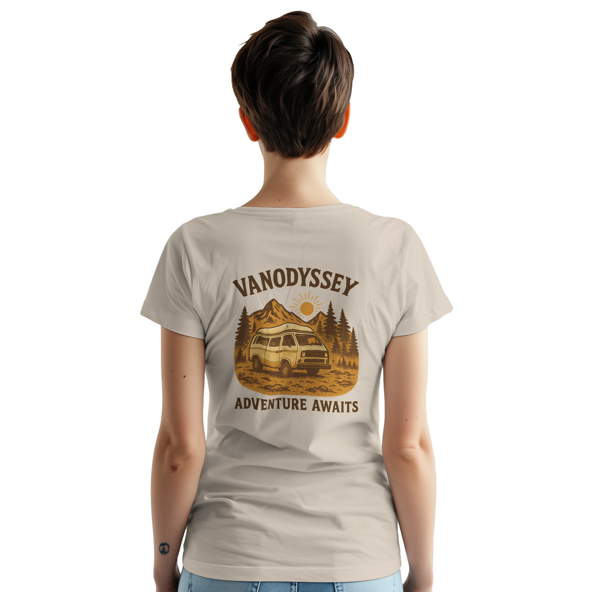 2e0e03a3-16db-4839-aa95-db26ff2b1adb