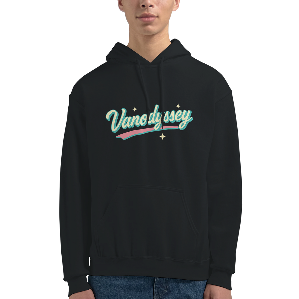 2e1def80-e5d2-4085-8ac4-2e03ca1ed28a