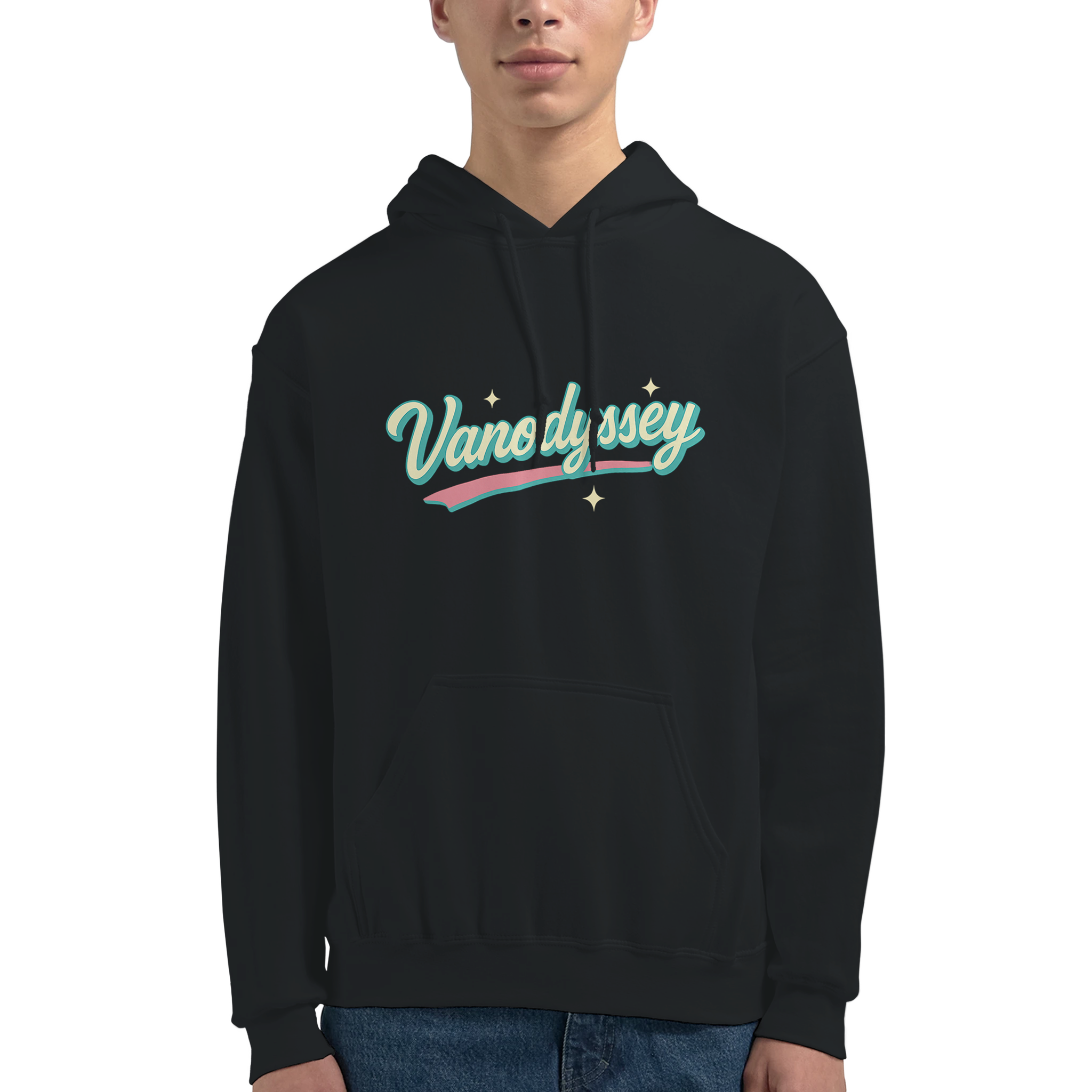 2e1def80-e5d2-4085-8ac4-2e03ca1ed28a