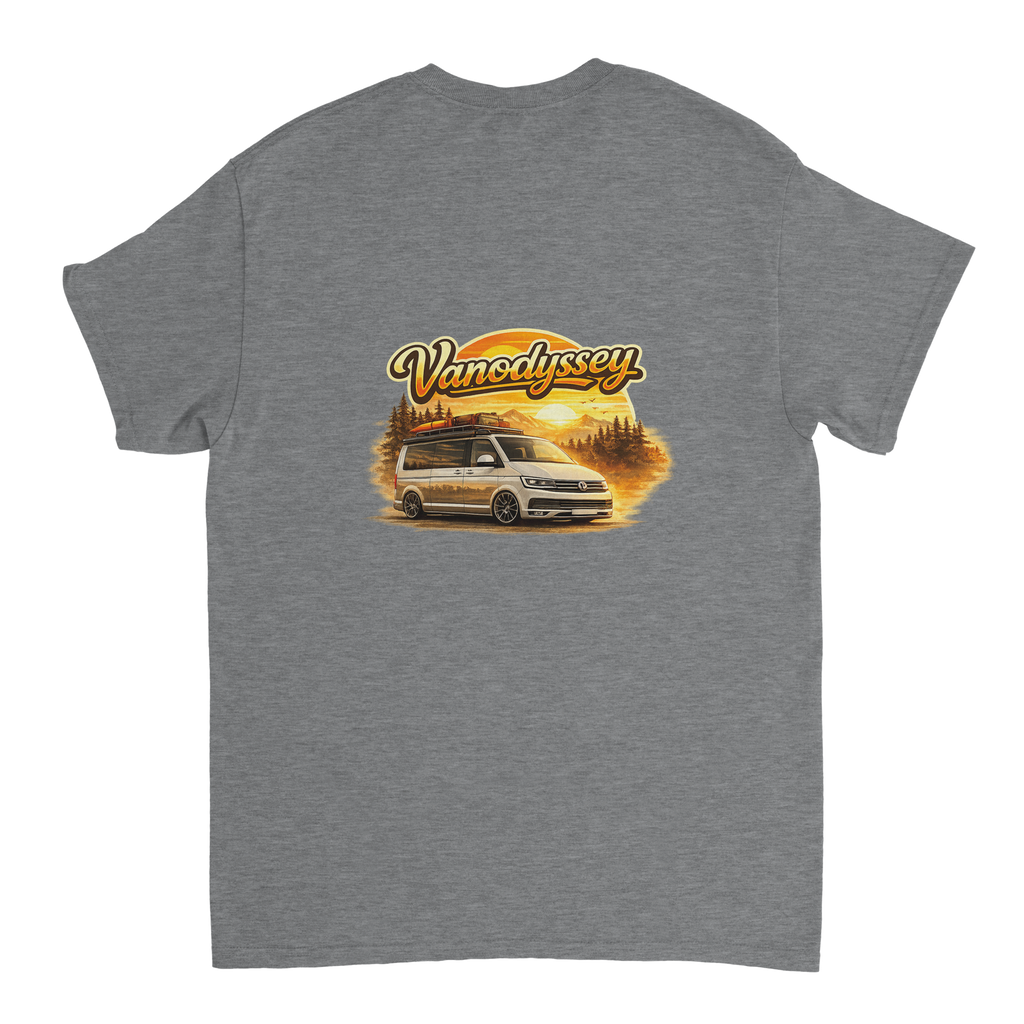 2e3e56ec-16ea-4054-b103-f84ce3a55096