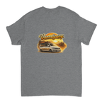 2e3e56ec-16ea-4054-b103-f84ce3a55096