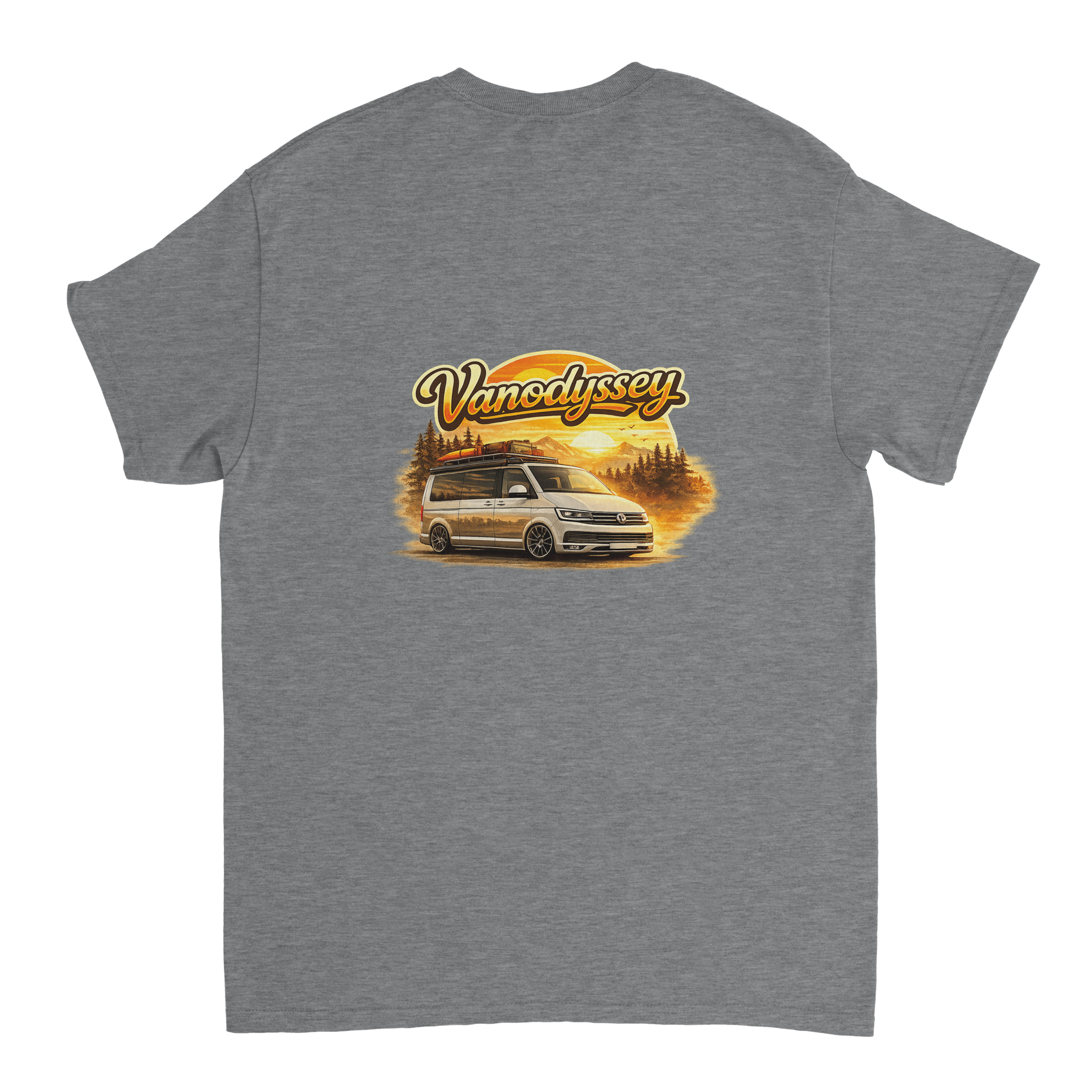 2e3e56ec-16ea-4054-b103-f84ce3a55096