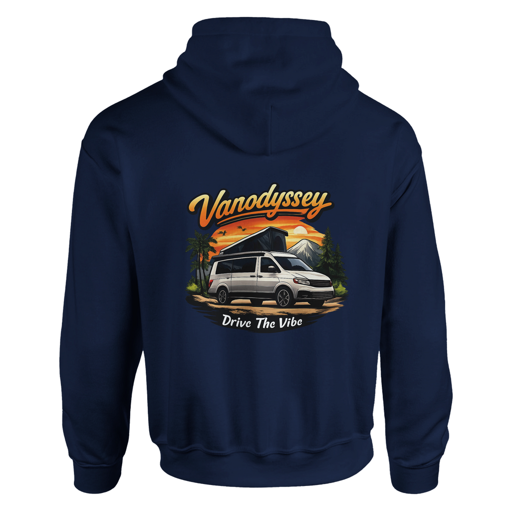 2e55d7a2-3d5c-4696-a8f2-9a78a606d885