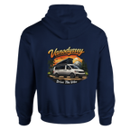 2e55d7a2-3d5c-4696-a8f2-9a78a606d885