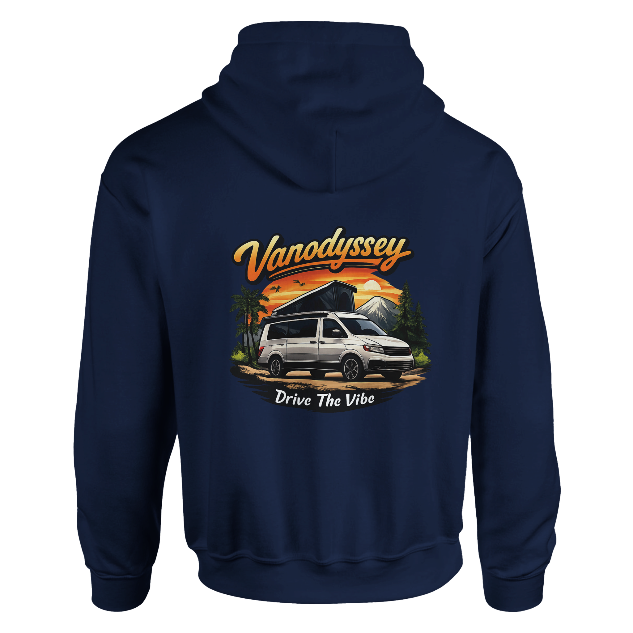 2e55d7a2-3d5c-4696-a8f2-9a78a606d885