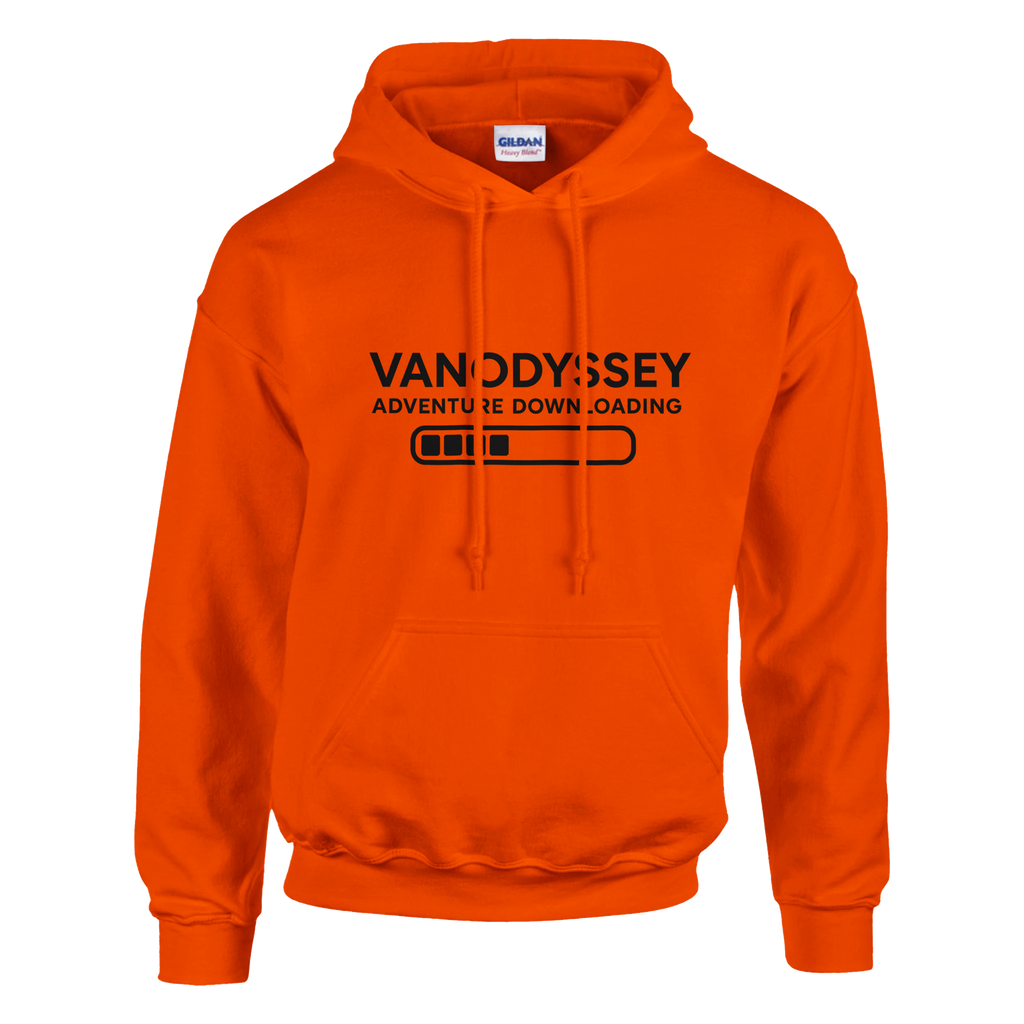 2e5f91aa-62ca-45c5-8f35-21f74b4f5fda