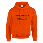 2e5f91aa-62ca-45c5-8f35-21f74b4f5fda